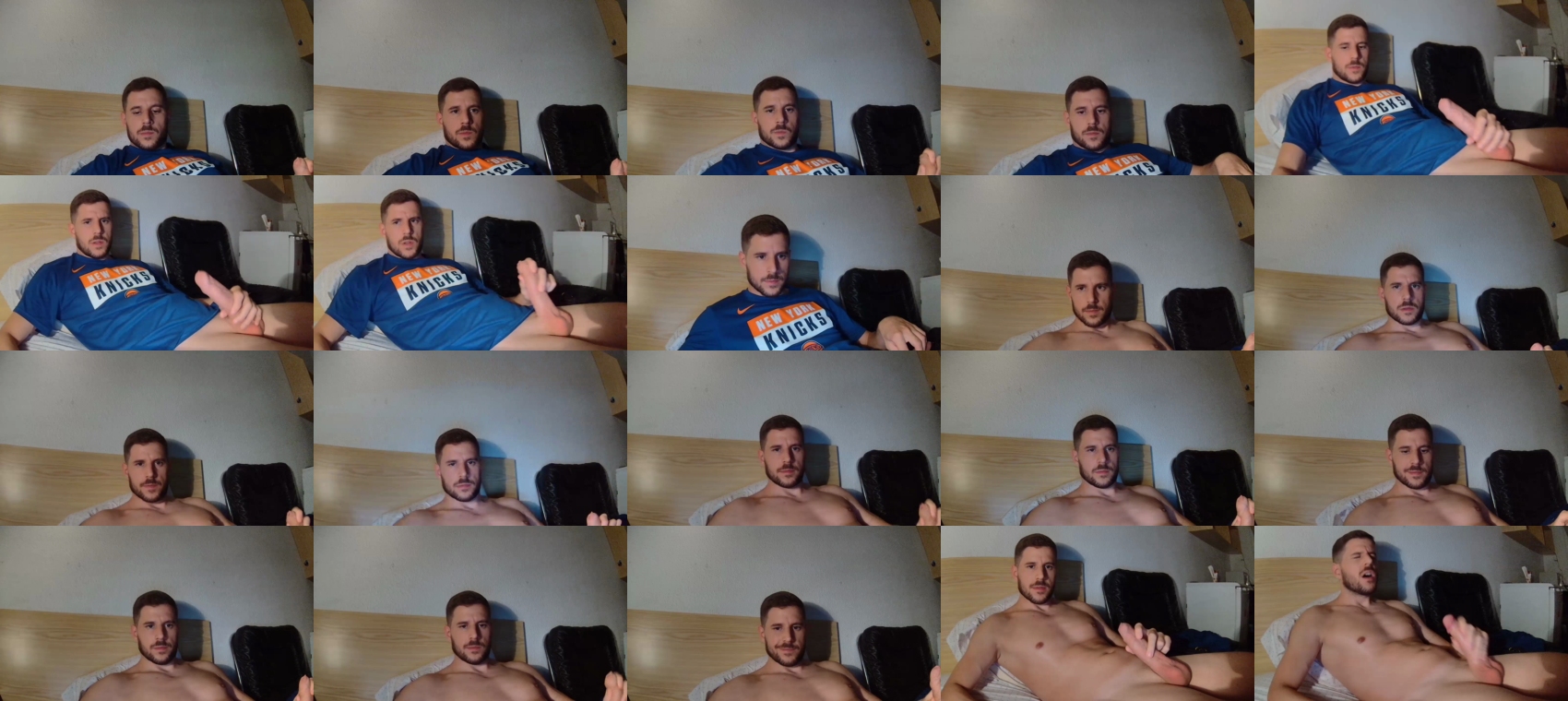 milkhotcam23  23-08-2022